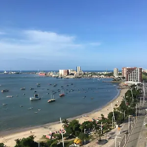 https://iracema-residence-flat-apto-particular.fortalezahotels.org