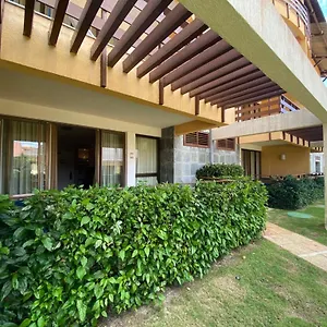 https://beach-park-wellness-resort-aquiraz.fortalezahotels.org
