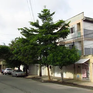 https://flat-santa-maria.fortalezahotels.org