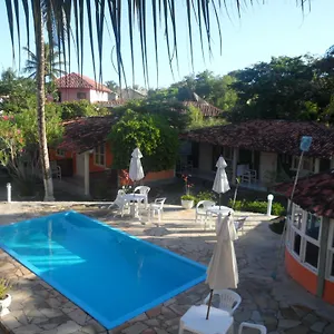 https://hotel-pousada-castanheiras-do-village.hotelsportoseguro.com