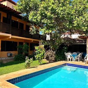 https://calmaria-bzios.cabofriohotels.org