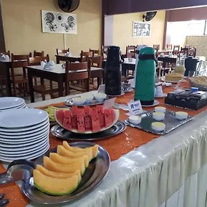 https://nordeste-palace-hotel.fortalezahotels.org