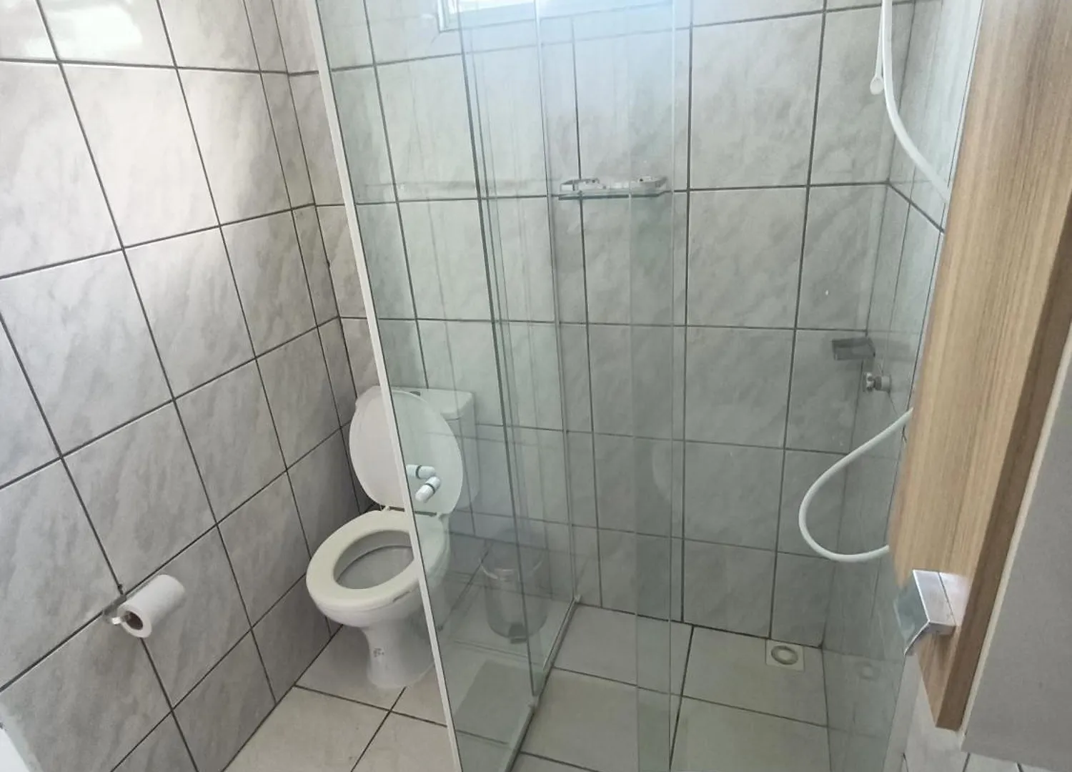 Hostel Casa Da Vó Rosa Governador Celso Ramos 0*,